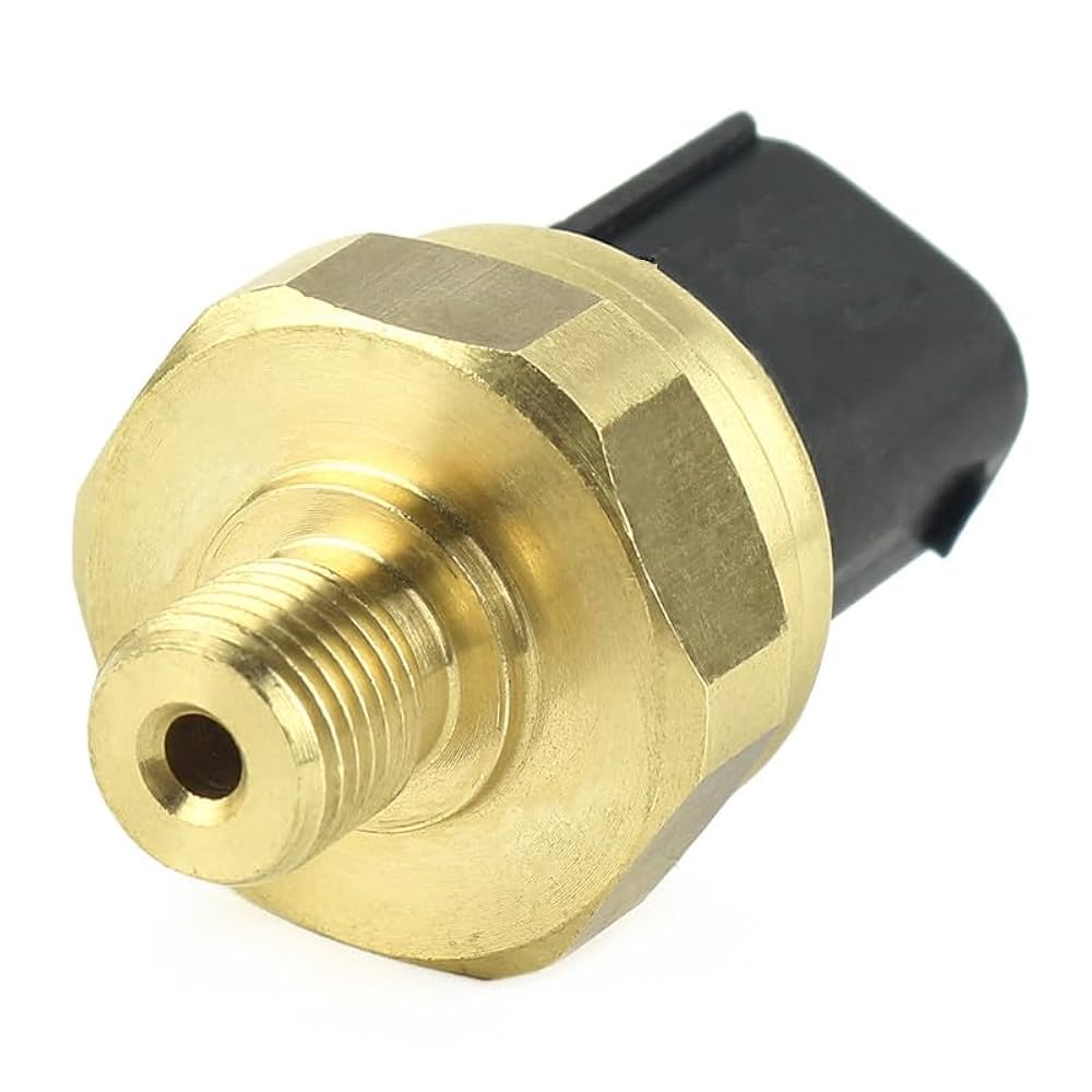 W-710 アンプ Amazon.co.jp: Comimark 2個 XPT8871 DC 3V-5V 5W デジタル